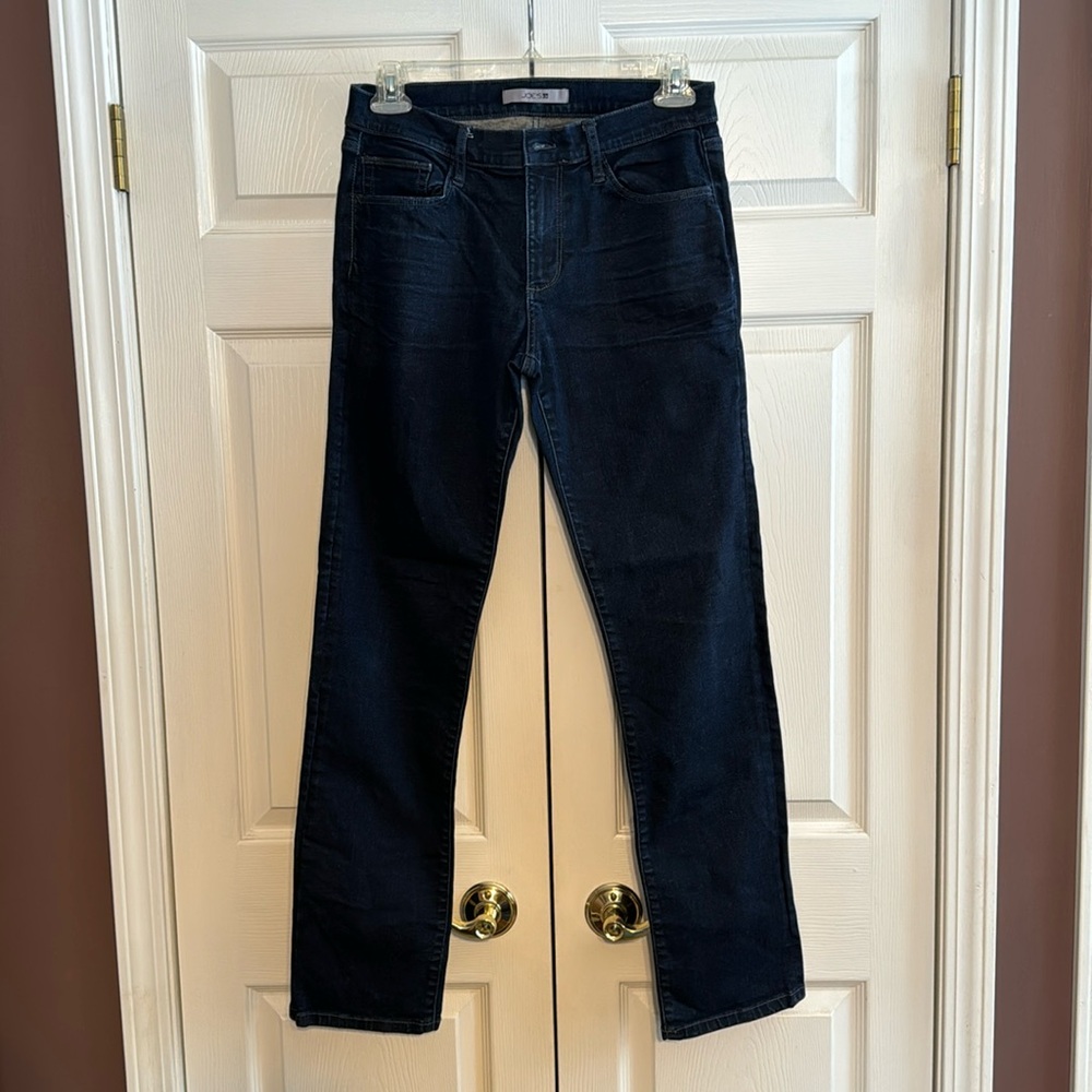 Joe’s jeans